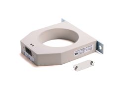 825-CBCT GROUND FAULT CURRENT SENSOR