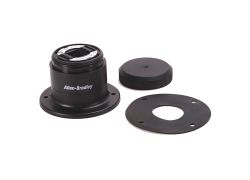 854K-BSFC Mounting Base 60 mm Stack Light