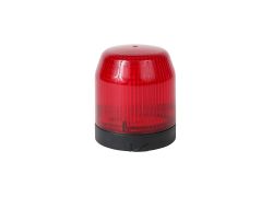 856T-BGB4 Beacon Module 70 mm Stack Light