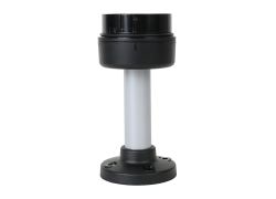 856T-BMAP10 Base Adaptor 70 mm Stack Light