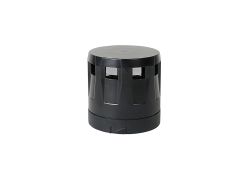 856T-BP1 Sound Module 70 mm Stack Light