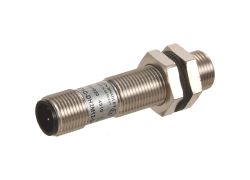 871C-DH2M8-D4 Miniature Small Barrel Inductive Sensor