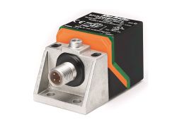 871P-D20BP40-D4 Rectangular Inductive Sensor