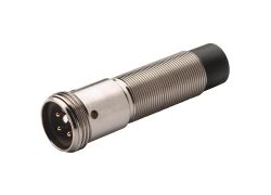 872C-D15NE30-D4 Inductive Prox Sensor