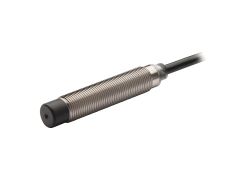 872C-D2NP8-E2 8 mm Barrel Inductive Prox Sensor