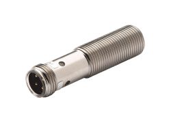 872C-DH15NP30-D4 30 mm Barrel Inductive Prox Sensor