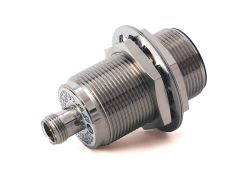 872C-M12NP18-D4 Inductive Prox Sensor