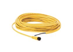 889D-F4AC-15 889 DC MICRO CABLE