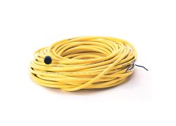 889D-F4AC-20 889 DC MICRO CABLE