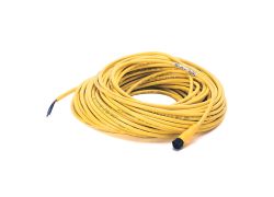 889D-F4AC-30 889 DC MICRO CABLE