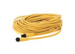 889D-F4ACDM-10 889 DC MICRO CABLE