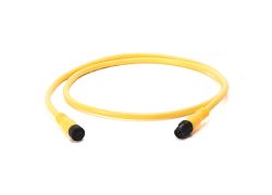 889D-F4AE-10 889 DC MICRO CABLE