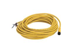 889D-F4EC-10 889 DC MICRO CABLE