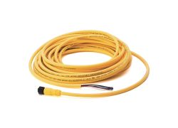 889D-F4UEDM-1 889 DC MICRO CABLE