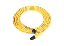 889D-F5ACDM-1 889 DC MICRO CABLE