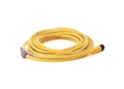 889D-F5BC-5 889 DC MICRO CABLE