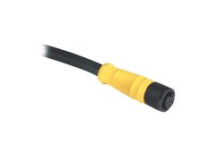 889D-F8AB-2 889 DC MICRO CABLE