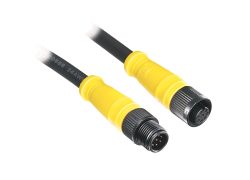 889D-F8ABDM-2 889 DC MICRO CABLE