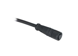 889D-F8AC-5 889 DC MICRO CABLE
