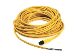 889D-M4AC-5 889 DC MICRO CABLE