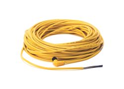 889D-R4AC-10 889 DC MICRO CABLE