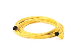 889D-R4ACDM-10 889 DC MICRO CABLE