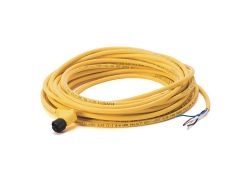 889D-R4UC-10 889 DC MICRO CABLE