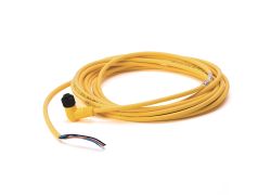 889D-R4UC-5 889 DC MICRO CABLE