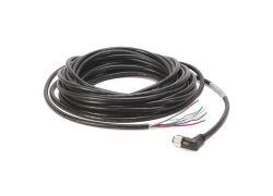 889D-R8AB-10 889 DC MICRO CABLE