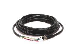 889D-R8AB-5 889 DC MICRO CABLE