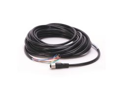 889DS-F8AB-10 889 DC MICRO CABLE