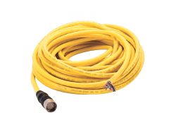 889M-F12AH-15 889 M23 CABLE