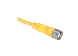 889M-F12AH-2 889 M23 CABLE
