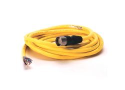 889M-F12AH-5 889 M23 CABLE