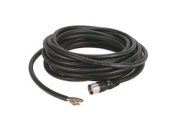 889M-F19RM-10 889 M23 CABLE
