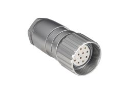 889M-R19AH-T M23 Cable