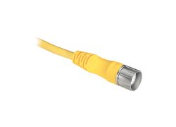 889M-R19RM-10 889 M23 CABLE