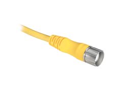 889M-R19RM-5 889 M23 CABLE