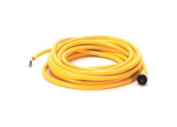 889N-F4AFNM-0M3 889 MINI CABLE