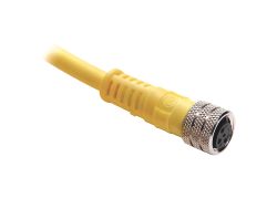 889P-F3AB-10 889 PICO CABLE