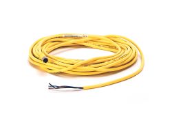 889P-F4AB-5 889 PICO CABLE