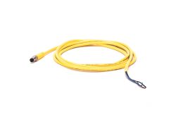 889P-M3AB-2 889 PICO CABLE