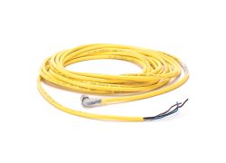 889P-R3AB-10 889 PICO CABLE