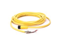 889R-F3ECA-5 889 AC MICRO CABLE