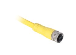 889R-F6ECA-5 889 AC MICRO CABLE