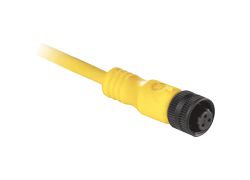 889R-R3ECA-5 889 AC MICRO CABLE