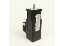 MPL-A1530U-EJ72AA MP-SERIES MPL 240V AC ROTARY SERVO MOTOR