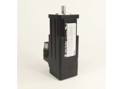 MPL-A1530U-VJ72AA MP-SERIES MPL 240V AC ROTARY SERVO MOTOR