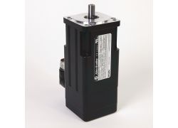 MPL-A230P-VJ72AA MP-SERIES MPL 240V AC ROTARY SERVO MOTOR