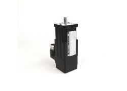 MPL-B1530U-EJ74AA MP-SERIES MPL 480V AC ROTARY SERVO MOTOR